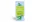 Naturpiac aszalt pomelo 75 g