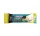 Dia-Wellness - FreEat Food Crunchy Coconut  30g