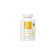 Usa Medical k2+d3 c-vitaminnal kapszula 60 db