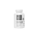Usa Medical magnesium bisglycinate kapszula 60 db