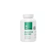 Usa Medical digestive enzyme kapszula 60 db