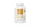 Usa Medical turmeric ginger kapszula 60 db