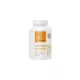 Usa Medical turmeric ginger kapszula 60 db