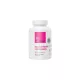 Usa Medical multivitamin for women kapszula 60 db