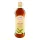 Méhes Mézes limonádé szörp 668 g