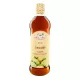 Méhes Mézes limonádé szörp 668 g