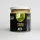 Yesmama natúr tahini 185 g