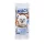 Multi Cikória maci ice coffee azonnal oldódó cukrozott pótkávé kivoonat stick 16 g