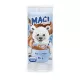 Multi Cikória maci ice coffee azonnal oldódó cukrozott pótkávé kivoonat stick 16 g
