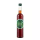 Bálint cseppek gyógynövényes almaszirup pannonhalmi menta párlattal 500 ml