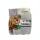 Natural gluténmentes hajdina keksz fahéjas 150 g