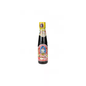 Maekrua osztrigaszósz 150 ml