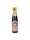 Maekrua osztrigaszósz 150 ml