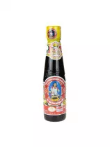 Maekrua osztrigaszósz 150 ml