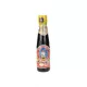 Maekrua osztrigaszósz 150 ml