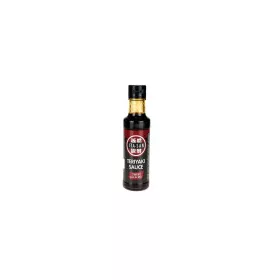 Ita-san teriyaki szósz édes 150 ml