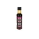 Ita-san teriyaki szósz fokhagymás 150 ml