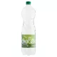 Aqua oxigén szénsavmentes víz 1500 ml