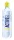 Active O2 víz citrom 500 ml