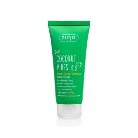 Ziaja coconut vibes hajbalzsam 100 ml