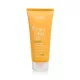 Ziaja coconut and orange vibes sampon 200 ml