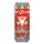 Arizona cowboy cocktail görögdinnye ízű üdítőital 500 ml