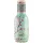 Arizona zöld tea mézzel 450 ml