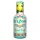 Arizona juicy lemon fekete tea 450 ml