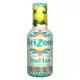 Arizona juicy lemon fekete tea 450 ml