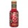 Arizona zöld tea gránátalma 450 ml