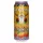 Arizona mucho mango mangó ízű üdítőital 500 ml