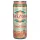 Arizona fekete tea barack 500 ml