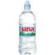 Jana szénsavmentes ásványvíz sportkupak 1000 ml