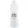 Jana szénsavmentes ásványvíz 1500 ml