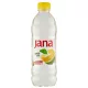 Jana szénsavmentes ásványvíz citrom-lime 500 ml