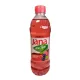 Jana jeges tea erdei gyümölcs-áfonya 500 ml