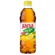 Jana jeges tea citrom ízű 500 ml