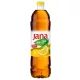 Jana jeges tea citrom ízű 1500 ml