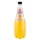 San Benedetto zero arancia narancs ízű szén-dioxiddal dúsított üdítőital 750 ml