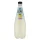 San Benedetto zero limone citrom ízű szén-dioxiddal dúsított üdítőital 750 ml