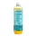 Viwa brainboost ginkgo biloba-zöldtea vitaminvíz 600 ml