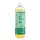 Viwa immunity zero vitaminvíz 600 ml