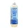 Viwa magnemax vitaminvíz 600 ml