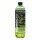 Viwa vitamintea green tea lemon 600 ml