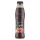 Herbária csipke szörp 500 ml