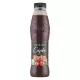 Herbária csipke szörp 500 ml