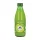 Alce Nero bio limelé 250 ml
