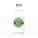 Sipsap bio nyírfavíz menta íz 330 ml