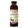 Kombucha tea koncentrátum szegfűszeggel 500 ml