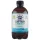 Captain bio kombucha élőflórás ital original 400 ml